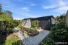11 Bemm Place, Amaroo, ACT 2914-Image