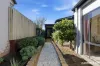 11 Bemm Place, Amaroo, ACT 2914-Image