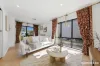 11 Bemm Place, Amaroo, ACT 2914-Image