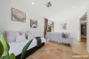 11 Bemm Place, Amaroo, ACT 2914-Image
