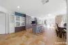 11 Bemm Place, Amaroo, ACT 2914-Image
