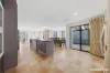 11 Bemm Place, Amaroo, ACT 2914-Image