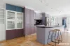11 Bemm Place, Amaroo, ACT 2914-Image