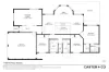 11 Bemm Place, Amaroo, ACT 2914-Floorplan