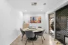11 Benambra Street, Tarneit, Vic 3029-Image