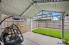 11 Benambra Street, Tarneit, Vic 3029-Image