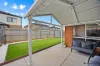11 Benambra Street, Tarneit, Vic 3029-Image