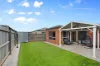 11 Benambra Street, Tarneit, Vic 3029-Image