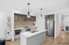 11 Benambra Street, Tarneit, Vic 3029-Image