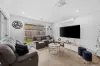 11 Benambra Street, Tarneit, Vic 3029-Image