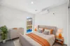 11 Benambra Street, Tarneit, Vic 3029-Image