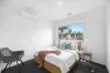 11 Benambra Street, Tarneit, Vic 3029-Image
