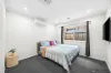 11 Benambra Street, Tarneit, Vic 3029-Image