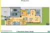 11 Benambra Street, Tarneit, Vic 3029-Floorplan