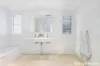 11 Benaroon Avenue, St Ives, NSW 2075-Image