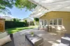 11 Benaroon Avenue, St Ives, NSW 2075-Image
