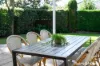 11 Benaroon Avenue, St Ives, NSW 2075-Image