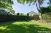 11 Benaroon Avenue, St Ives, NSW 2075-Image