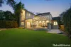 11 Benaroon Avenue, St Ives, NSW 2075-Image