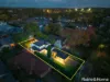 11 Benaroon Avenue, St Ives, NSW 2075-Image