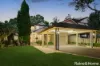 11 Benaroon Avenue, St Ives, NSW 2075-Image