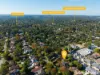 11 Benaroon Avenue, St Ives, NSW 2075-Image