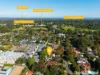 11 Benaroon Avenue, St Ives, NSW 2075-Image