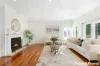 11 Benaroon Avenue, St Ives, NSW 2075-Image