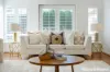 11 Benaroon Avenue, St Ives, NSW 2075-Image