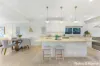11 Benaroon Avenue, St Ives, NSW 2075-Image