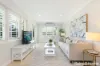 11 Benaroon Avenue, St Ives, NSW 2075-Image