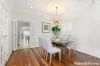 11 Benaroon Avenue, St Ives, NSW 2075-Image