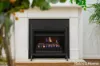 11 Benaroon Avenue, St Ives, NSW 2075-Image