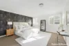 11 Benaroon Avenue, St Ives, NSW 2075-Image