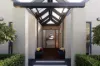 11 Bendora Crescent, Palmerston, ACT 2913
