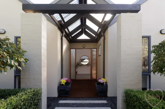 11 Bendora Crescent, Palmerston, ACT 2913