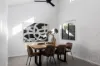 11 Bendora Crescent, Palmerston, ACT 2913-Image