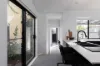 11 Bendora Crescent, Palmerston, ACT 2913-Image