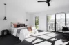 11 Bendora Crescent, Palmerston, ACT 2913-Image