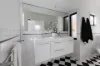 11 Bendora Crescent, Palmerston, ACT 2913-Image