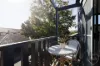 11 Bendora Crescent, Palmerston, ACT 2913-Image