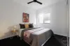 11 Bendora Crescent, Palmerston, ACT 2913-Image