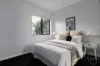 11 Bendora Crescent, Palmerston, ACT 2913-Image