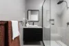 11 Bendora Crescent, Palmerston, ACT 2913-Image