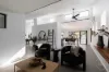 11 Bendora Crescent, Palmerston, ACT 2913-Image