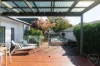 11 Bendora Crescent, Palmerston, ACT 2913-Image