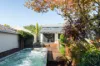 11 Bendora Crescent, Palmerston, ACT 2913-Image