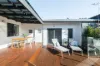 11 Bendora Crescent, Palmerston, ACT 2913-Image