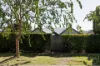 11 Bendora Crescent, Palmerston, ACT 2913-Image