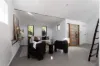 11 Bendora Crescent, Palmerston, ACT 2913-Image